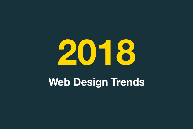 10-tendencias-del-diseño-web-para-el-2018